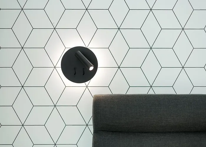 Komfortowy Apartament Z Ogrodkiem