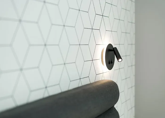 Komfortowy Apartament Z Ogrodkiem