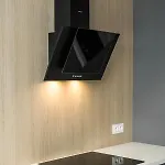 Komfortowy Apartament Z Ogrodkiem Apartment *