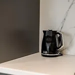Komfortowy Apartament Z Ogrodkiem * Poznan