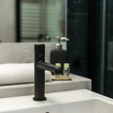 Lejlighed Komfortowy Apartament Z Ogrodkiem Poznań
